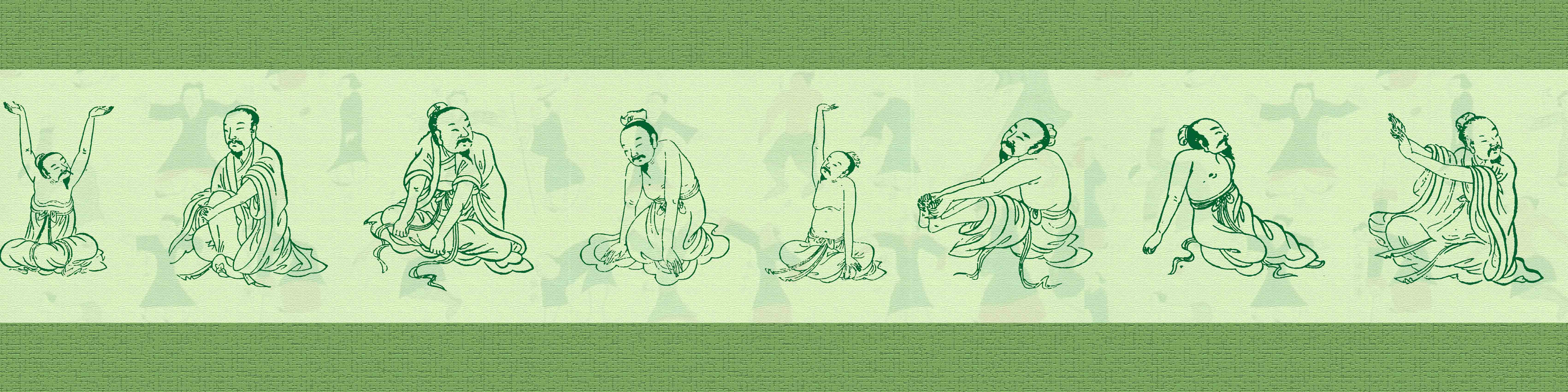这是描述信息